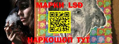 Альфа ПВП Камышлов