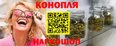 дживик Кандалакша