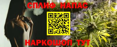 дживик Кандалакша