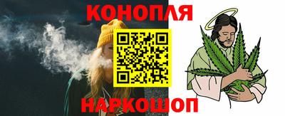 дживик Кандалакша