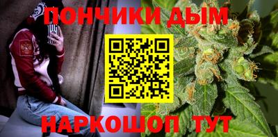 Альфа ПВП Камышлов
