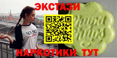 дживик Кандалакша